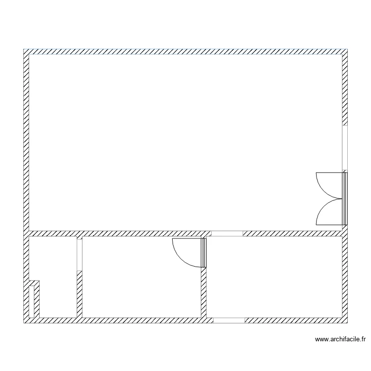 PCS R2. Plan de PCS R2. Plan de