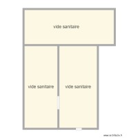 vide sanitaire dumas alain