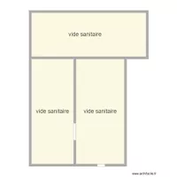 vide sanitaire dumas alain