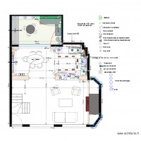 Projet plan électrique 14 02 18