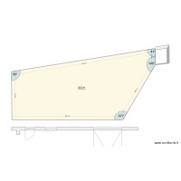 parking2