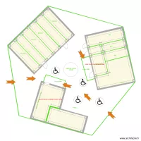KOAWA Colporteur sanitaire