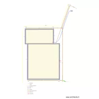 COSNE COURS SUR LOIRE MAISON SEMENCE