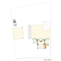 Plan maison version 3