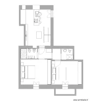 benedetto marcello1piano