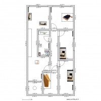  rez 15m/8m