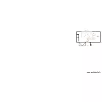 Greta rdc Rampe Zoom 