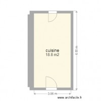 cuisine