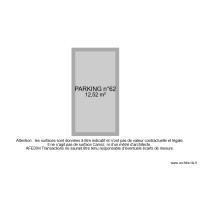 BI 9507 PARKING 