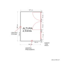 GLORIA ESCRIBA