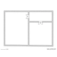 Plan de laurine 