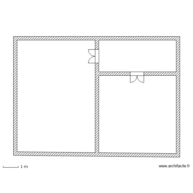 Plan de laurine . Plan de Plan de laurine . Plan de