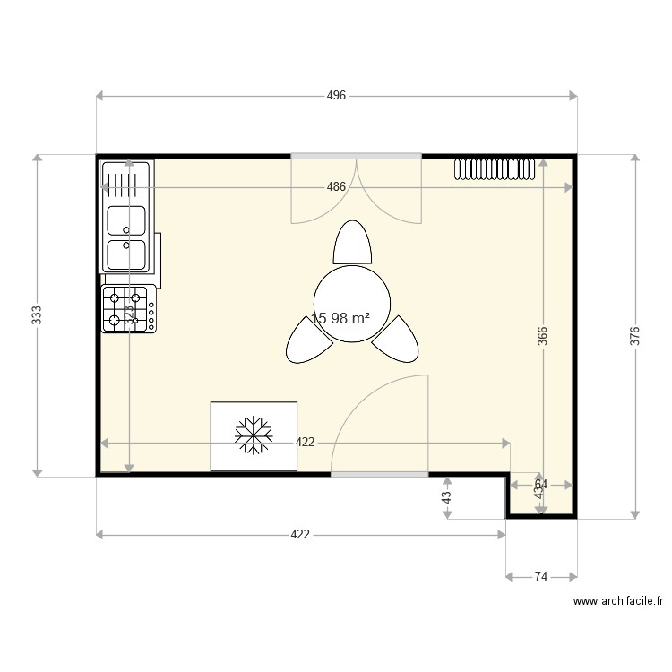 20200915. Plan de 0 pièce et 0 m2