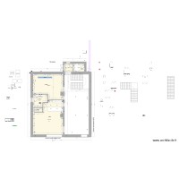plan extension