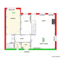 RDC plan &eacute;lectricit&eacute; 6 avril 2020