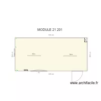 Module 21 201 