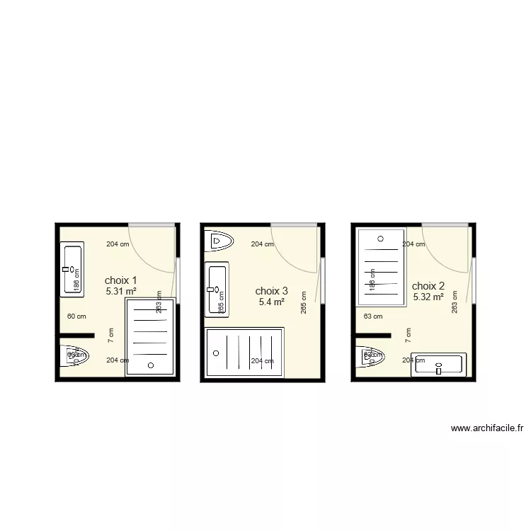 sde ch 4. Plan de sde ch 4. Plan de