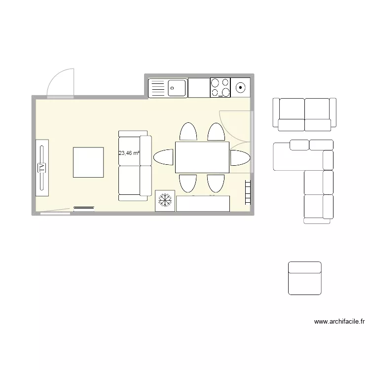 plan 2. Plan de plan 2. Plan de