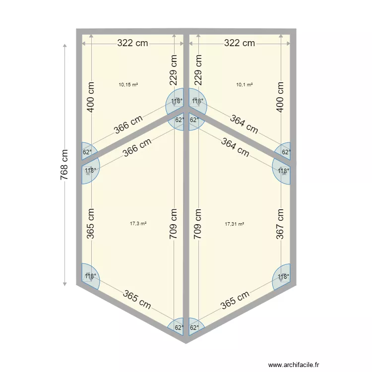 Diamarek 02. Plan de 