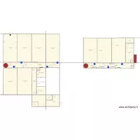 MICRO LP 1 ER &Eacute;TAGE