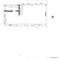Electricit&eacute; VF2