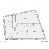 lot3.201
