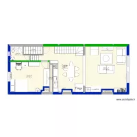 Situation souhait&eacute; 3