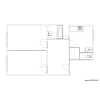 20 Albert 1 de Belgique