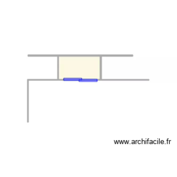 couverture cloture. Plan de couverture cloture. Plan de