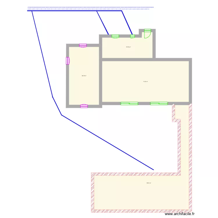 plan 1 CUO v1. Plan de 