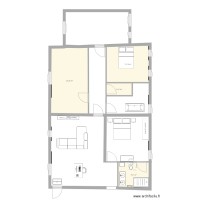 maison 3