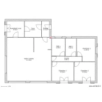 Maison 6