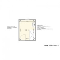 TROUMELEN 