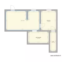 Samia plan initial 1