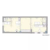 2&egrave;me &eacute;tage apr&egrave;s SAMPA