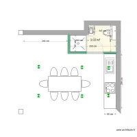 Cuisine &eacute;t&eacute; v7