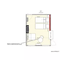 chambre 421v3