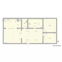 Mauro - L&eacute;onard 11