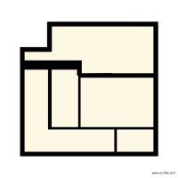 App1