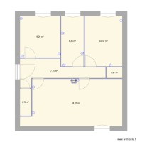 Maison Phenix
