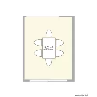 20250311 Projet DEBACKER