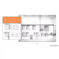 Garage et loft  v6.1