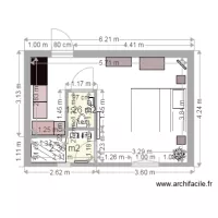 vergeroux 3