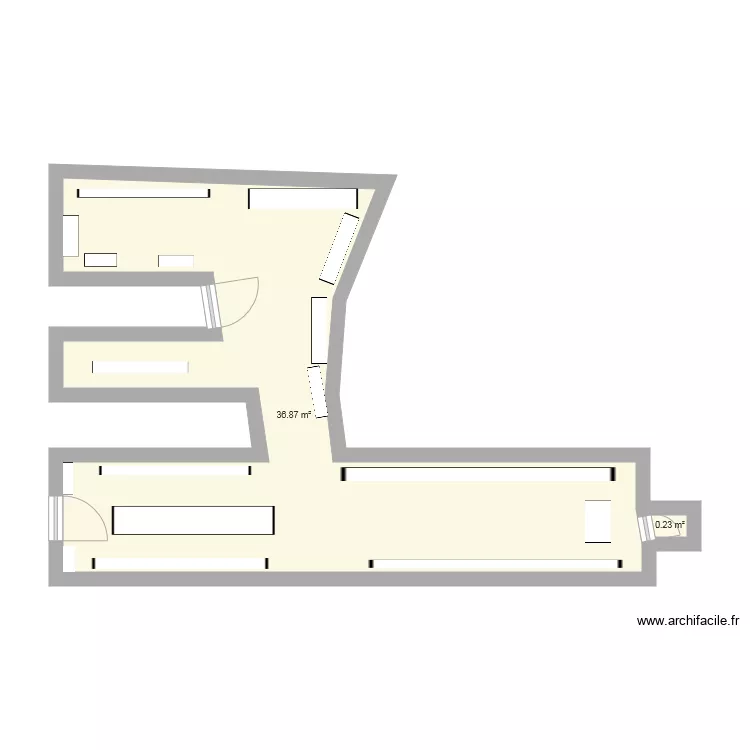 plan renato. Plan de 