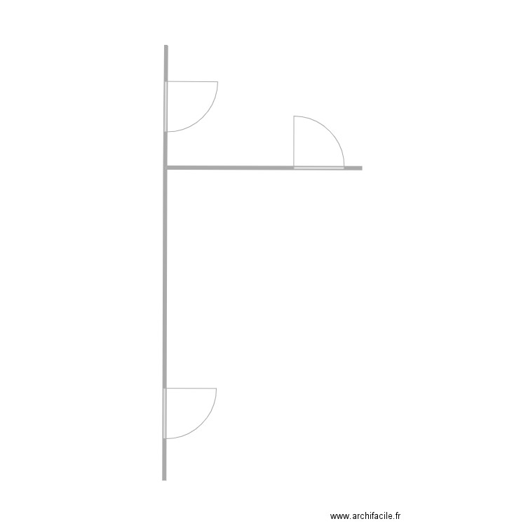 HOPITAL MUNSTER . Plan de 0 pièce et 0 m2