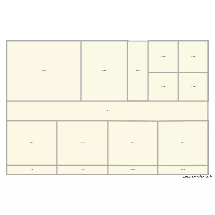 agnibilekrou2. Plan de agnibilekrou2. Plan de