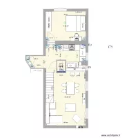 93310 premier niveau 9 mai