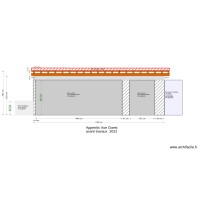 Appentis_F_O_2023_projet coco