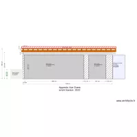 Appentis_F_O_2023_projet coco