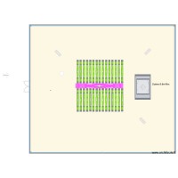 RNJ - Salle plénière V3